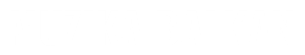 Balkan Shop